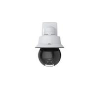Cámara PTZ de Alta Gama 1080p 50fps sensor RGB 31x Velocidad Óptica Zoo - AXIS