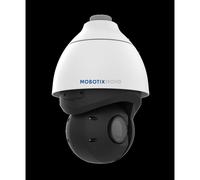 Cámara PTZ Mobotix Mx-SD1A-540-IR-VA de 5 MP