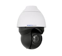 Cámara PTZ Mobotix Mx-SD1A-831-LIR-VA de 8 MP