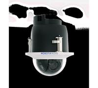 Cámara PTZ Mobotix Mx-SD2A-230-LL-FM-VA de 2 MP