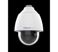 Cámara PTZ Mobotix Mx-SD2A-230-LL-VA de 2 MP