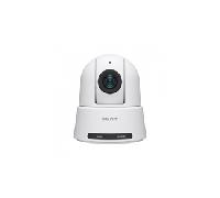 CAMARA PTZ SONY / RES.2160P / COLOR BLANCO / FRAME RATE 29.97 MONTAJE TECHO / CAMPO VISION 70o / ZOOM OPT. 12X / INTERFACE 3G-SDI/HDMI/IP/NDI (OPTION) SRG-A12WC
