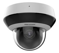 Cámara PTZ Speed Dome Hikvision DS-2DE2A404IWG1-E