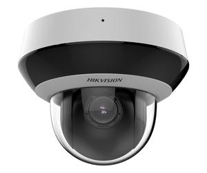 Cámara PTZ Speed Dome Hikvision DS-2DE2A404IWG1-E