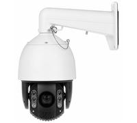 Cámara PTZ Speed Dome Hikvision DS-2DE7A432IWG1-E