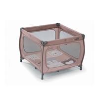 Cámara Qbox 103 Cam