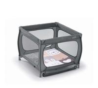 Cámara Qbox 104 Cam