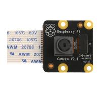 Cámara Raspberry Pi PiNoir V2.1 8MP CSI-2