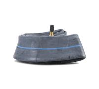 Cámara Razorback 2,5mm para 50 cc-85 cc