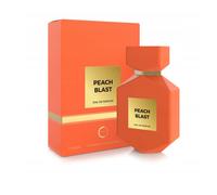 Cámara red cherry edp 100 ml