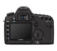 Cámara réflex digital Canon EOS 5D Mark II (solo cuerpo) nuevo