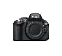 Nikon VBA310AE - Cámara Digital
