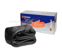 Cámara Reforzada Moto 4,50/4,60 - 18. Grosor 4 mm