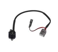 CÁMARA RESERVA COCHE Para DODGE Para JOURNEY 2011 2012 2013 2014 2015 2016 2017 2018 2019 2020 Visión Trasera Coche Cámara Estacionamiento Marcha Atrás Coche A Prueba Agua CÁMARATRASERA MARCHA ATRÁS