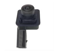 CÁMARA RESERVA COCHE Para Ford Para F150 Para F 150 2014 25015 2016 2017 2018 2019 2020 Cámara Asistencia Estacionamiento FL3T19J220AC FL3Z-19G490-A Cámara Visión Trasera CÁMARATRASERA MARCHA ATRÁS