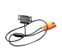 Cámara Respaldo automóvil Cámara AHD de visión Trasera para estacionamiento en reversa para Q70 Q70L QX30 QX50 QX56 QX60 QX70 QX80
