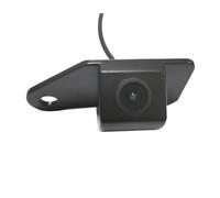 Cámara Respaldo automóvil Cámara Trasera para Outlander para Sport/ASX/RVR 2011-2017 para Vista