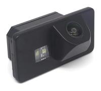 Cámara Respaldo Cámara De Visión Trasera Aparcamiento Coche Para X3 E83 2003-2010(Camera Rectifier)