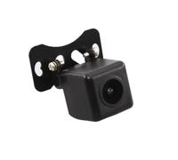 Cámara Respaldo Coche 5V 6V 12V 24V Auto HD CCD RCA AV