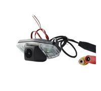Cámara Respaldo Coche Cámara Respaldo Nocturna Starlight AHD1080P O 720P CVBS para Piloto para Accord para Civic EK FD para Odyssey para Acura para TSX