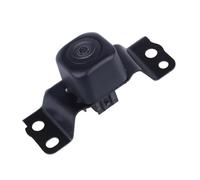 Cámara Respaldo Coche Compatible Con Toyota Para Crown 2.0L 2.5L Vista Trasera De Coche Cámara De Estacionamiento De Respaldo Accesorios De Repuesto 8679030210