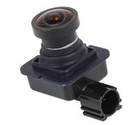 Cámara Respaldo Coche para Maserati para Quattroporte M156 S Q4 2014-2022 670036660 Cámara Visión Trasera Estacionamiento 68322328AA 670104977 670039122