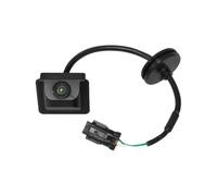 Cámara Respaldo For Chery For Tiggo 4 5X 704000084AA Car Rear View Reverse Backup Camera Parking Monitoring System Cámara Marcha Atrás
