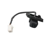 Cámara Respaldo para Accord 9th Gen CR1 3 6 7 CT1 2 Sedan 2014~2017 4L 5L 39530-T2A-A31 Cámara De Asistencia Visión Trasera Inversa Camara Aparcamiento