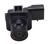 Cámara Respaldo para Ford para Tránsito para Conectar 2014-2015Ti, XL, XLT, 1.6L L4 Gas, 2.5L CNG. LPG Cámara Respaldo Vista Trasera De Coche