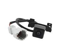 Cámara Respaldo para Hyundai 2011-2014 I45 para Sonata YF Cámara De Visión Trasera Piezas Respaldo Estacionamiento Inverso 95760-3S102 Camara Aparcamiento