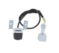 Cámara Respaldo para Hyundai I45 para Sonata YF 2011-2014 95760-3S102 957603S102 Cámara De Visión Trasera Marcha Atrás Estacionamiento Camara Aparcamiento