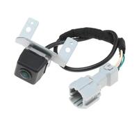 Cámara Respaldo para Hyundai I45 para Sonata YF 2011-2014 95760-3S102 Cámara De Visión Trasera Marcha Atrás Aparcamiento Coche 957603S102 Camara Aparcamiento