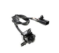 Cámara Respaldo para Hyundai para Pasajeros | Para Genesis G90 2016 Cámara Asistencia Marcha Atrás Visión Frontal Coche 95780D2000 95780-D2000.