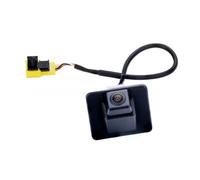 Cámara Respaldo para Kia para Optima 2011-2013 Visión De Respaldo IP68 Impermeable 95760-2T001 957602T001 Cámara Trasera Compatible Camara Aparcamiento