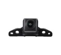 Cámara Respaldo para Nissan para Rogue 2020-2023 VRVR 284F1-6RA0B 284F16RA0B Cámara De Visión Trasera Y Delantera para Aparcamiento Coche Camara Aparcamiento