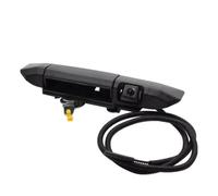 Cámara Respaldo para Toyota para Tacoma 2005-2014 06 07 08 09 2010 11 12 69090-04020 Cámara De Visión Trasera con Manija Puerta Camara Aparcamiento