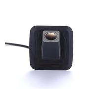 Cámara Respaldo para X1 para X3 para X5 para X6 E70 E71 E84 Cámara De Marcha Atrás Agujero Vista Trasera Coche Copia Seguridad(18MM)