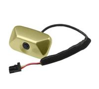 Cámara Respaldo Visión Trasera Cámara De Visión Trasera 95760-2K100-I7, Cámara De Marcha Atrás para Coche para Kia para Soul 2010-2013