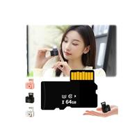 Cámara retro a presión, cámara nostálgica miniretroflex, pequeña cámara nostálgica, mini llavero de cámara, mini cámara de llavero vintage, mini cámara HD 1080P con luz flash LED (tarjeta de memoria