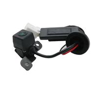 Cámara Retrovisor Automóviles Cámara Retrospectiva De Aparcamiento De Respaldo De Vista Trasera para Hyundai para Solaris para Accent 2014 para Sonata 2017