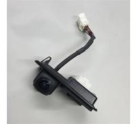 Cámara Retrovisor Automóviles Cámaras De Visión Trasera para Acura TLX 2015, 2016, 2017, 2018, 2019 Y 2020. Cámara De Visión Nocturna para Aparcamiento.
