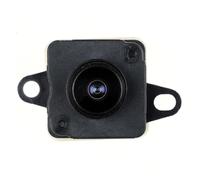 Cámara Reversa 00520566520 Cámara de visión Trasera para Coche con Lente Gran Angular para Dodge Reversing Camera