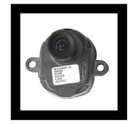 Cámara Reversa 66539240352-02 Cámara visión Trasera Lateral Parachoques Delantero Derecho para X5 E70 X6 E71 F01 F02 F06 F07 F10 F11 F12 2010-2019 Reversing Camera