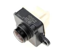 Cámara Reversa 68354321AA Cámara visión Trasera para Coche Lente Gran Angular para Chrysler 2017 2018 2019 2020 2021 Camara Marcha Atrás