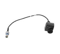 Cámara Reversa 84929557 84486910 84822834 Cámara de visión Trasera para Chevy para Silverado Reversing Camera