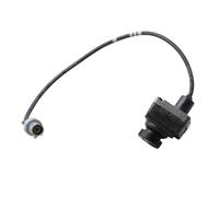 Cámara Reversa 84929557 84486910 84822834 Cámara de visión Trasera para GMC para Sierra Reversing Camera