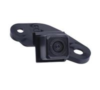 Cámara Reversa 86790-0K050 867900K050 Conjunto cámara visión Trasera periférica para Toyota para Hilux 2020 2021 2022 HD