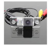 Cámara Reversa Auto para A3 S3 8L para A4 S4 RS4 B5 8D 1994~2003 HD Cámara De Marcha Atrás Visión Trasera/cámara Coche
