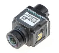 Cámara Reversa Auto para A4 para A5 para Q5 para Q7 S4 S5 SQ5 5Q0980546A Cámara Envolvente 360 Cámara Reversa