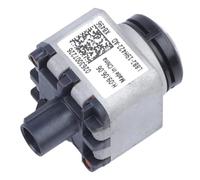 Cámara Reversa Auto para Defender 90 2021-2023 LR129291 Asistencia Estacionamiento Copia LR133960 0263007226 L8B219H422AD Cámara Reversa